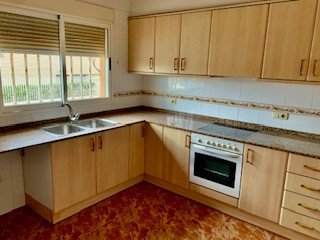 Vivienda en Vinaròs, Castellón
