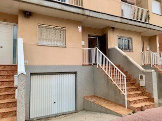Vivienda en Vinaròs, Castellón