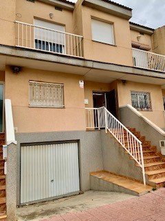 Vivienda en Vinaròs, Castellón
