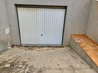 Vivienda en Vinaròs, Castellón