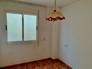Vivienda en Vinaròs, Castellón