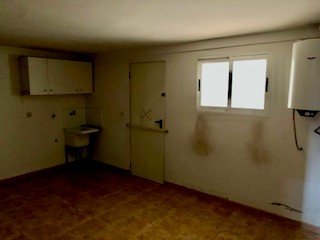 Vivienda en Vinaròs, Castellón