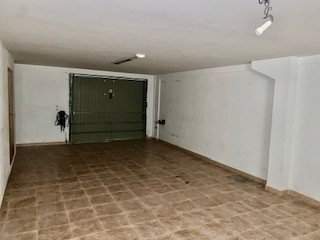 Vivienda en Vinaròs, Castellón