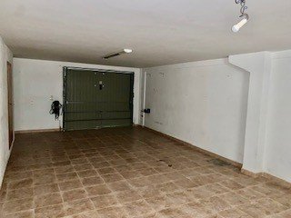 Vivienda en Vinaròs, Castellón