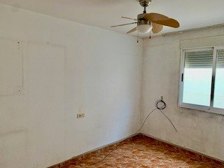 Vivienda en Vinaròs, Castellón