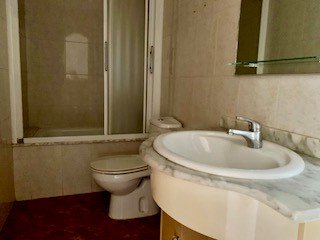 Vivienda en Vinaròs, Castellón