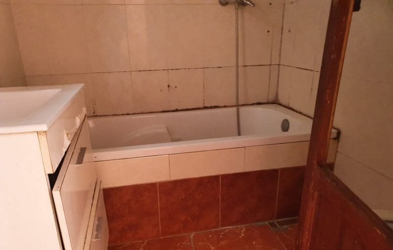 Piso en venta en Corbera, Valencia