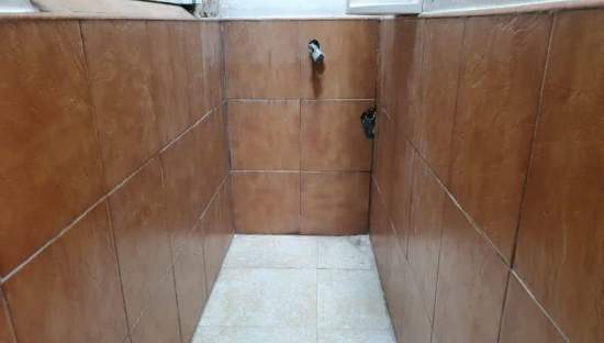 Piso en venta en Corbera, Valencia