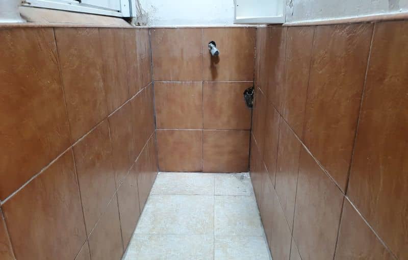 Piso en venta en Corbera, Valencia