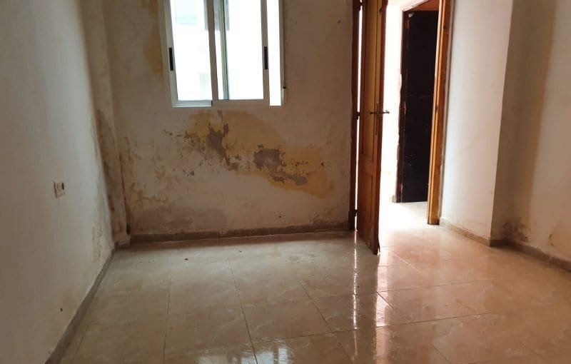 Piso en venta en Corbera, Valencia