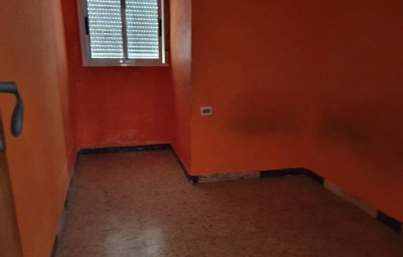 Piso en venta en Corbera, Valencia