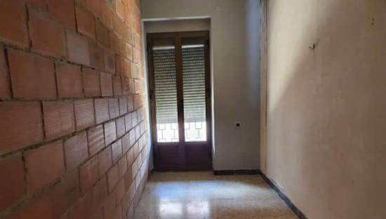 Piso en venta en Corbera, Valencia