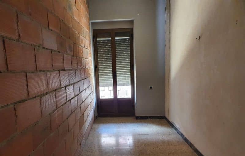 Piso en venta en Corbera, Valencia