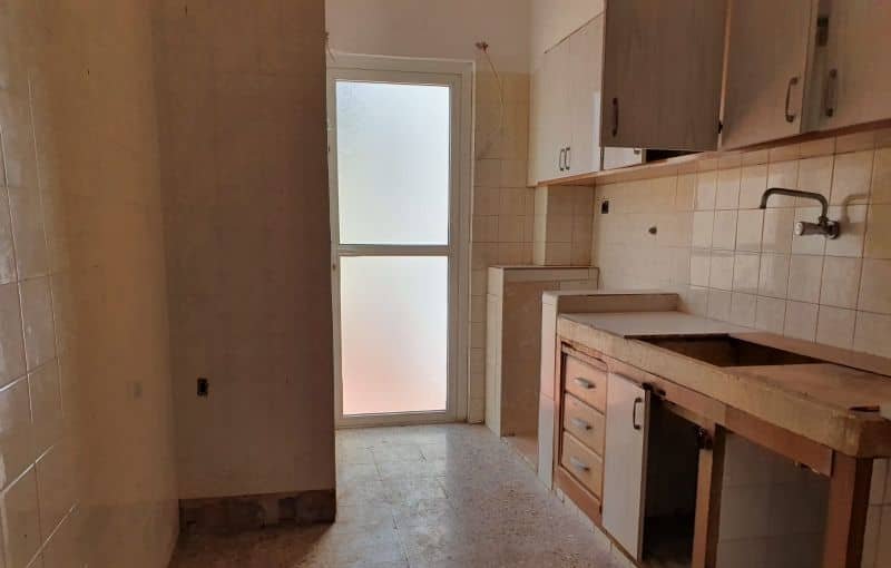 Piso en venta en Corbera, Valencia