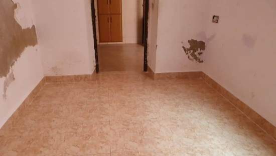 Piso en venta en Corbera, Valencia