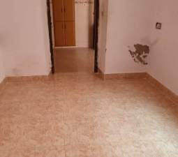 Piso en venta en Corbera, Valencia