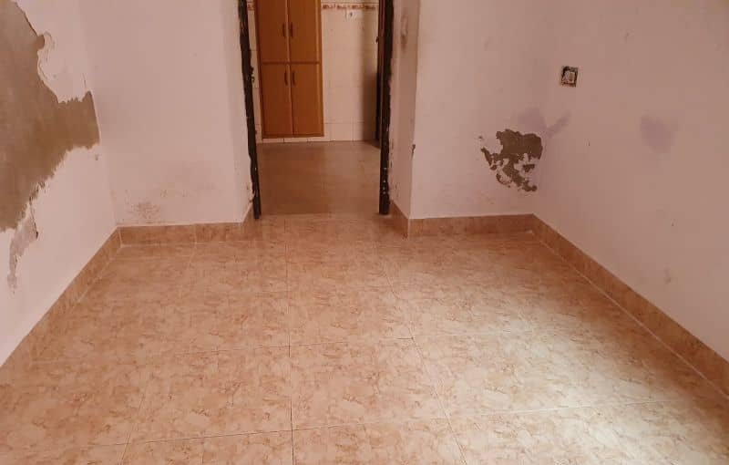 Piso en venta en Corbera, Valencia