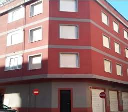 Garaje en venta en Alcira, Valencia