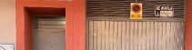 Garaje en venta en Calle Dolores Ibarruri Alzira Valencia