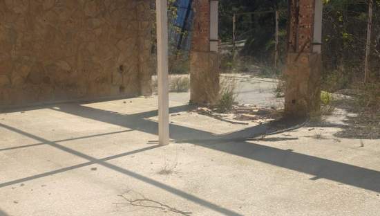 Edificio en venta en Serra, Valencia