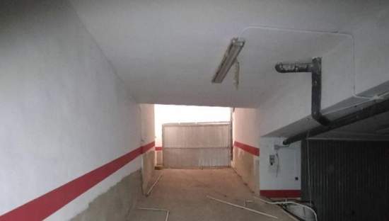 Piso En Venta En Major, Masalavés