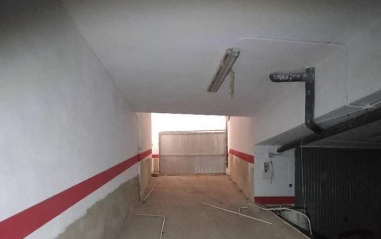 Piso En Venta En Major, Masalavés