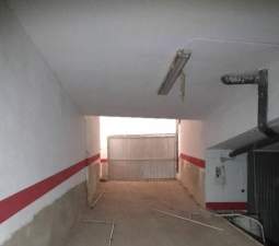 Piso En Venta En Major, Masalavés