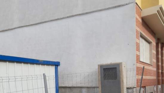 Piso En Venta En Major, Masalavés