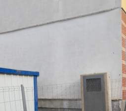 Piso En Venta En Major, Masalavés