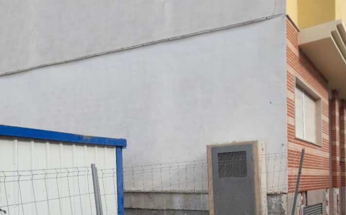 Piso En Venta En Major, Masalavés