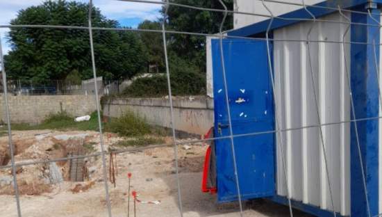 Piso En Venta En Major, Masalavés