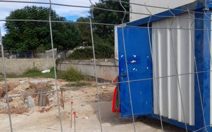 Piso En Venta En Major, Masalavés