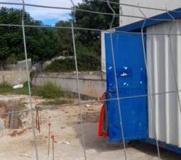 Piso En Venta En Major, Masalavés