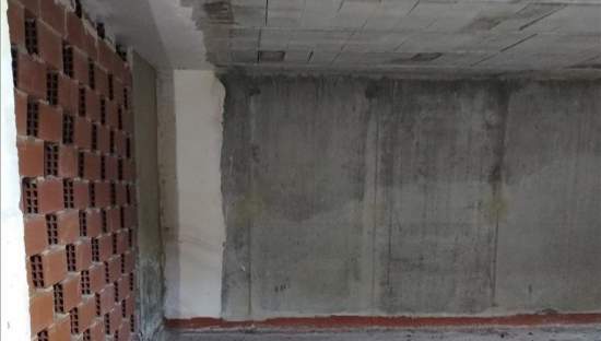 Piso En Venta En Major, Masalavés