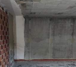 Piso En Venta En Major, Masalavés