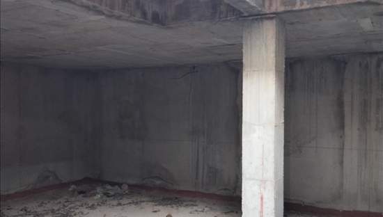 Piso En Venta En Major, Masalavés