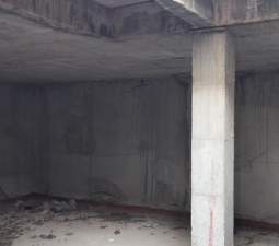 Piso En Venta En Major, Masalavés