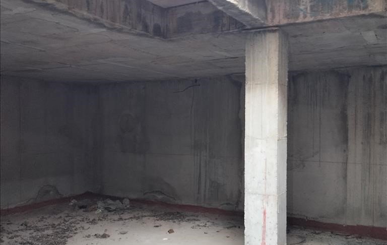 Piso En Venta En Major, Masalavés