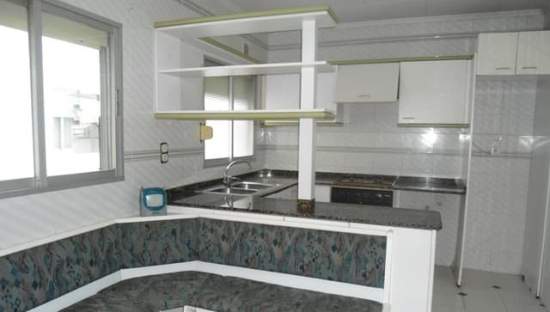 Piso en venta en Calle Valncia, 2?, 46900, Torrente Valencia