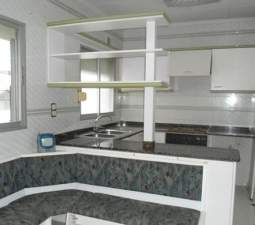 Piso en venta en Calle Valncia, 2?, 46900, Torrente Valencia