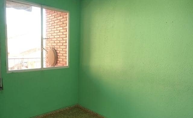 Piso en venta en Calle Valncia, 2?, 46900, Torrente Valencia