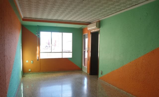 Piso en venta en Calle Valncia, 2?, 46900, Torrente Valencia