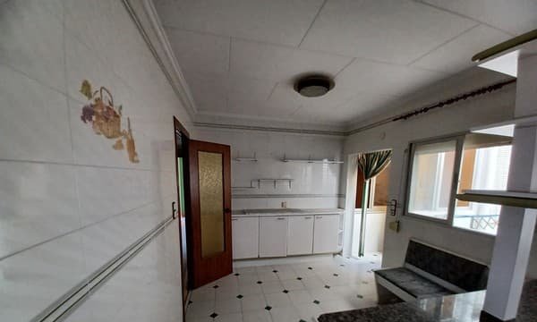 Piso en venta en Calle Valncia, 2?, 46900, Torrente Valencia