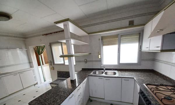 Piso en venta en Calle Valncia, 2?, 46900, Torrente Valencia