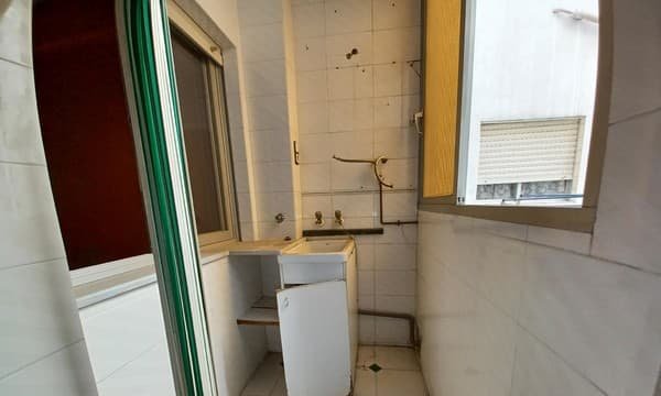 Piso en venta en Calle Valncia, 2?, 46900, Torrente Valencia