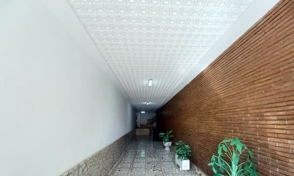 Piso en venta en Calle Valncia, 2?, 46900, Torrente Valencia