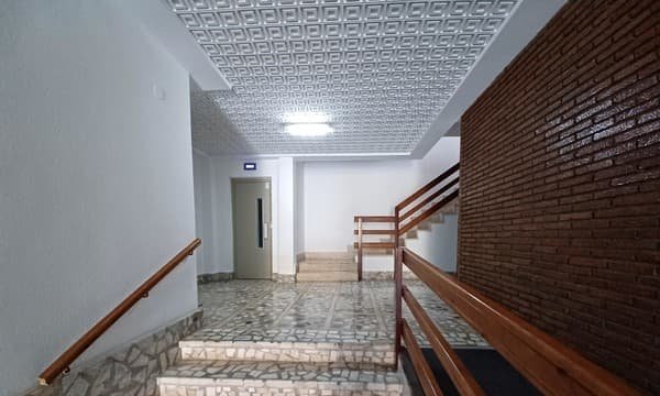 Piso en venta en Calle Valncia, 2?, 46900, Torrente Valencia