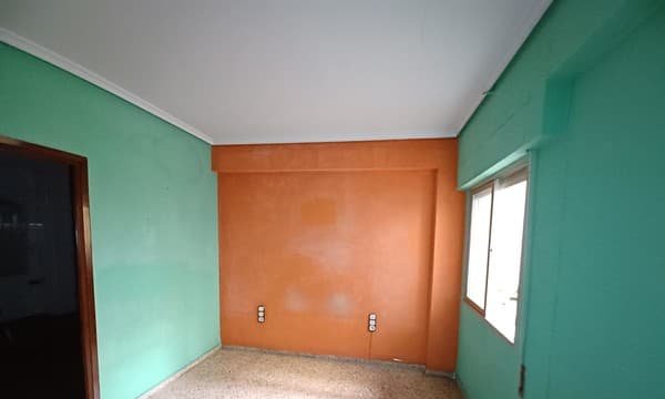 Piso en venta en Calle Valncia, 2?, 46900, Torrente Valencia