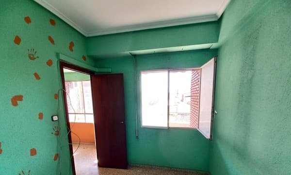 Piso en venta en Calle Valncia, 2?, 46900, Torrente Valencia