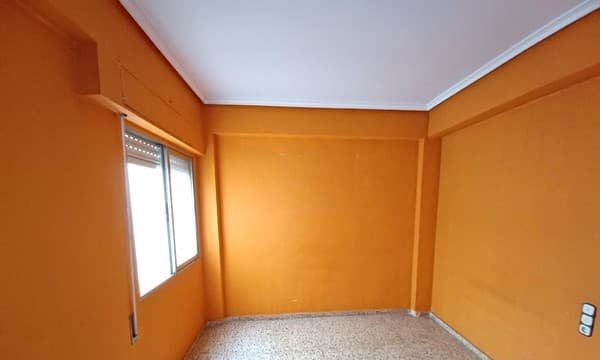 Piso en venta en Calle Valncia, 2?, 46900, Torrente Valencia